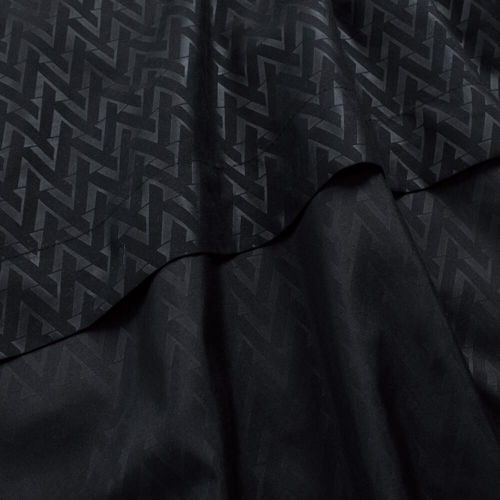 Juego De Sábanas Azhome Embossed / 2 Plazas image number 1.0