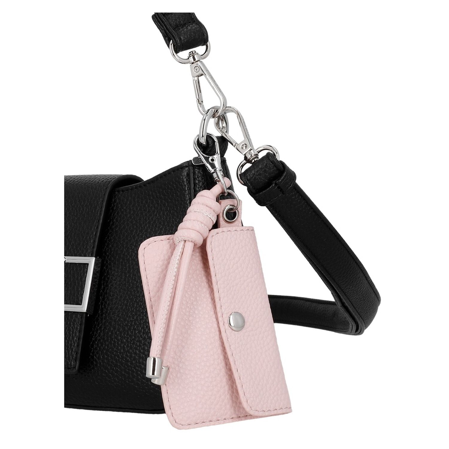 Cartera Bandolera Secret Ibiza Sc7 Peque&ntilde;a image number 5.0