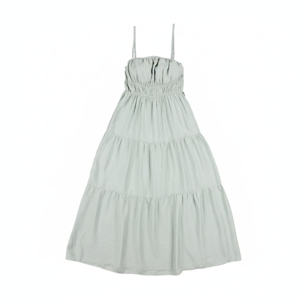 Vestido Mujer Freedom image number 0.0