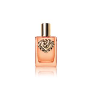 Devotion Intense Eau De Parfum 100ml