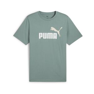 Polera Deportiva Hombre Puma
