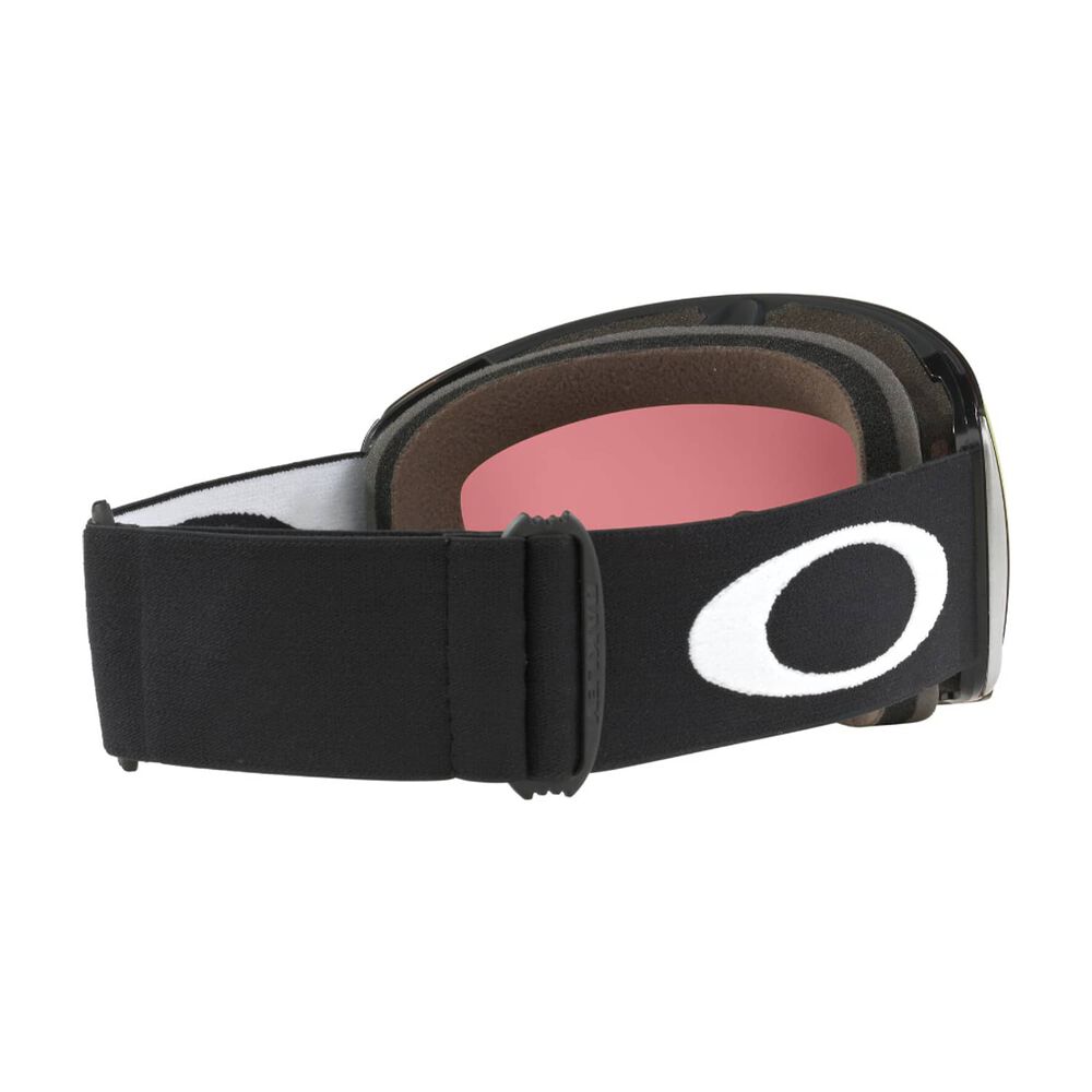 Antiparras De Nieve Flight Deck L Prizm Snow Torch Iridium Oakley image number 7.0