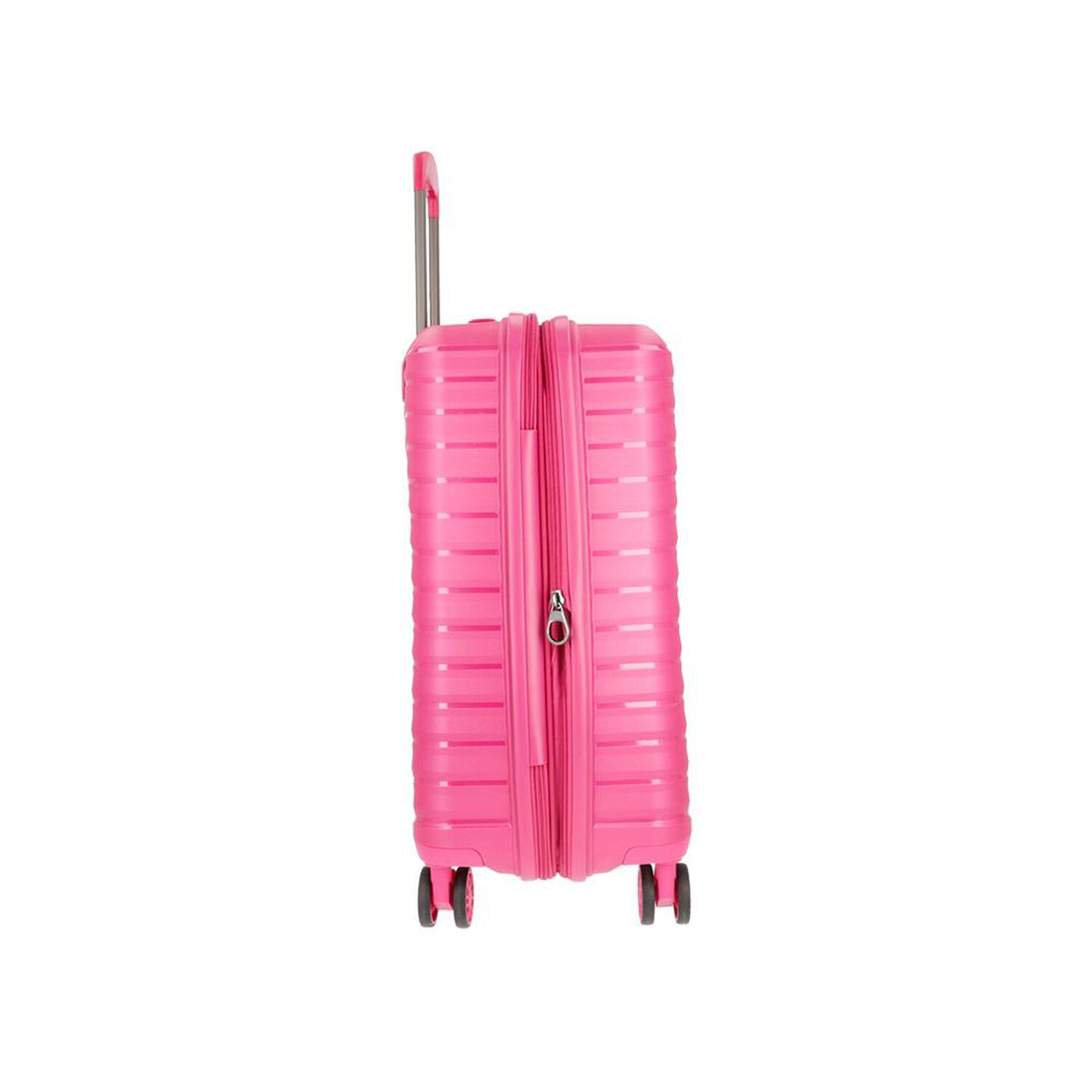 Maleta Cabina Saxoline Titanium / 39 L image number 7.0