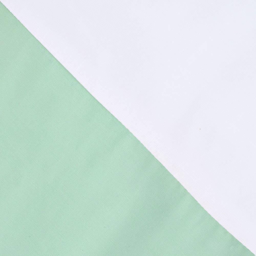 Faldon 144 Hilos Mashini King Verde Militar image number 1.0