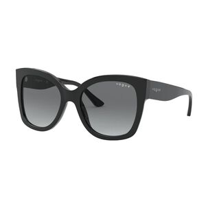 Lentes De Sol Black Vogue Eyewear
