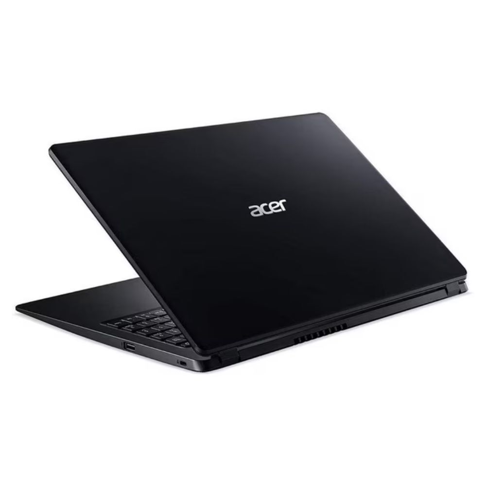 Notebook Acer Aspire A315-42 15,6" (ryzen 5 3500u 16gb 512gb Ssd) Reacondicionado Grado A image number 3.0
