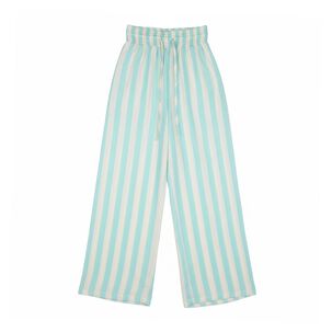 Pantal&oacute;n Mujer Freedom