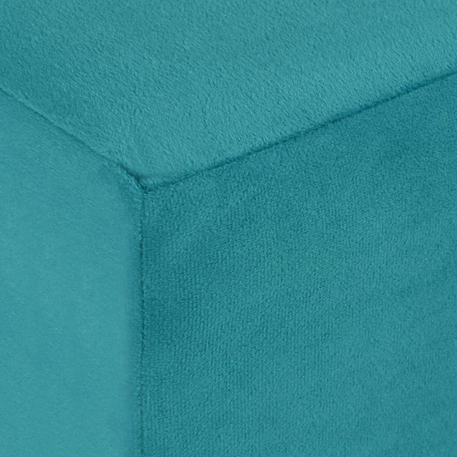 Set 2 Pouf Bodevir Cali image number 3.0