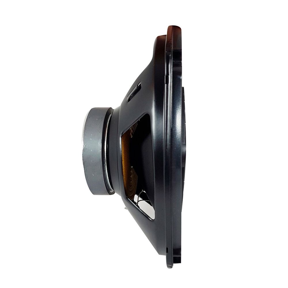 Altavoces 6x9 Pulgadas Para Coches 800w image number 3.0