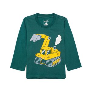 Polera Bebe Ni&ntilde;o Baby