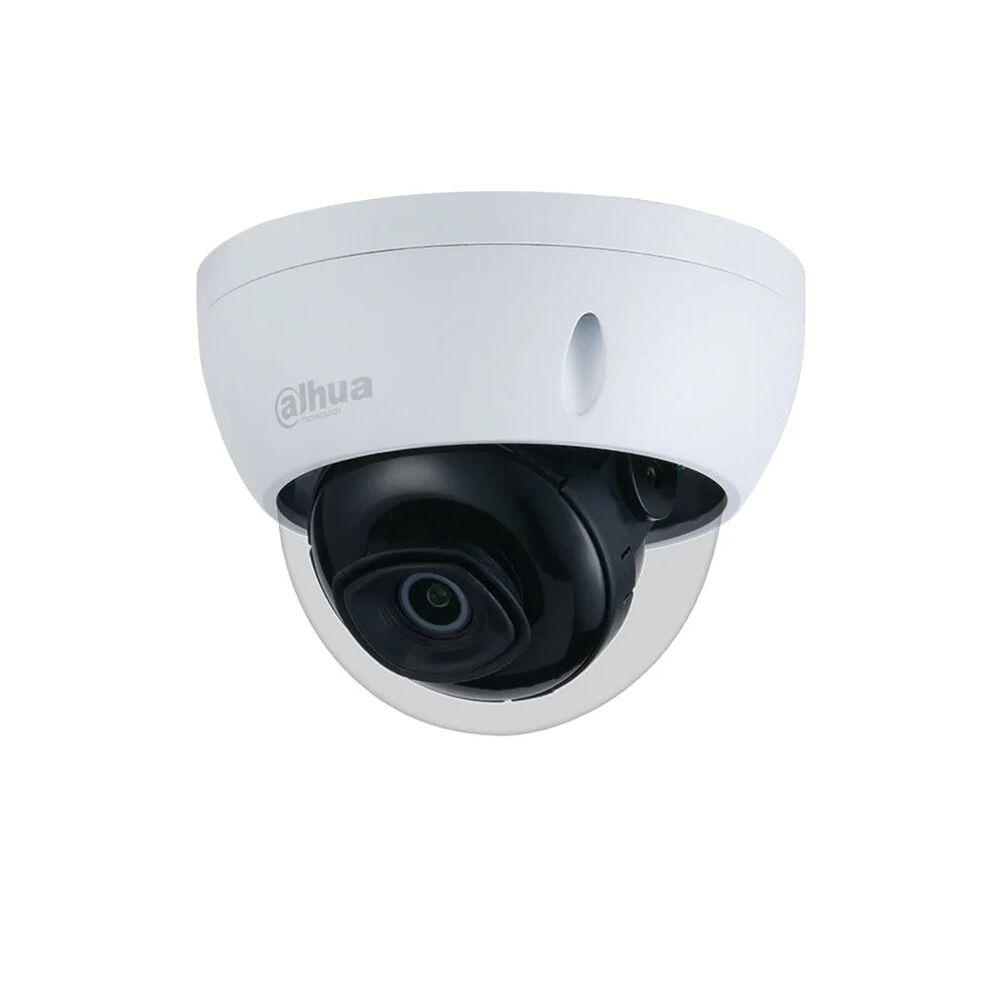 C&aacute;mara Ip Dahua Domo Wizsense 2mp 2.8mm Ir30 Poe Ip67 Ik10 image number 2.0