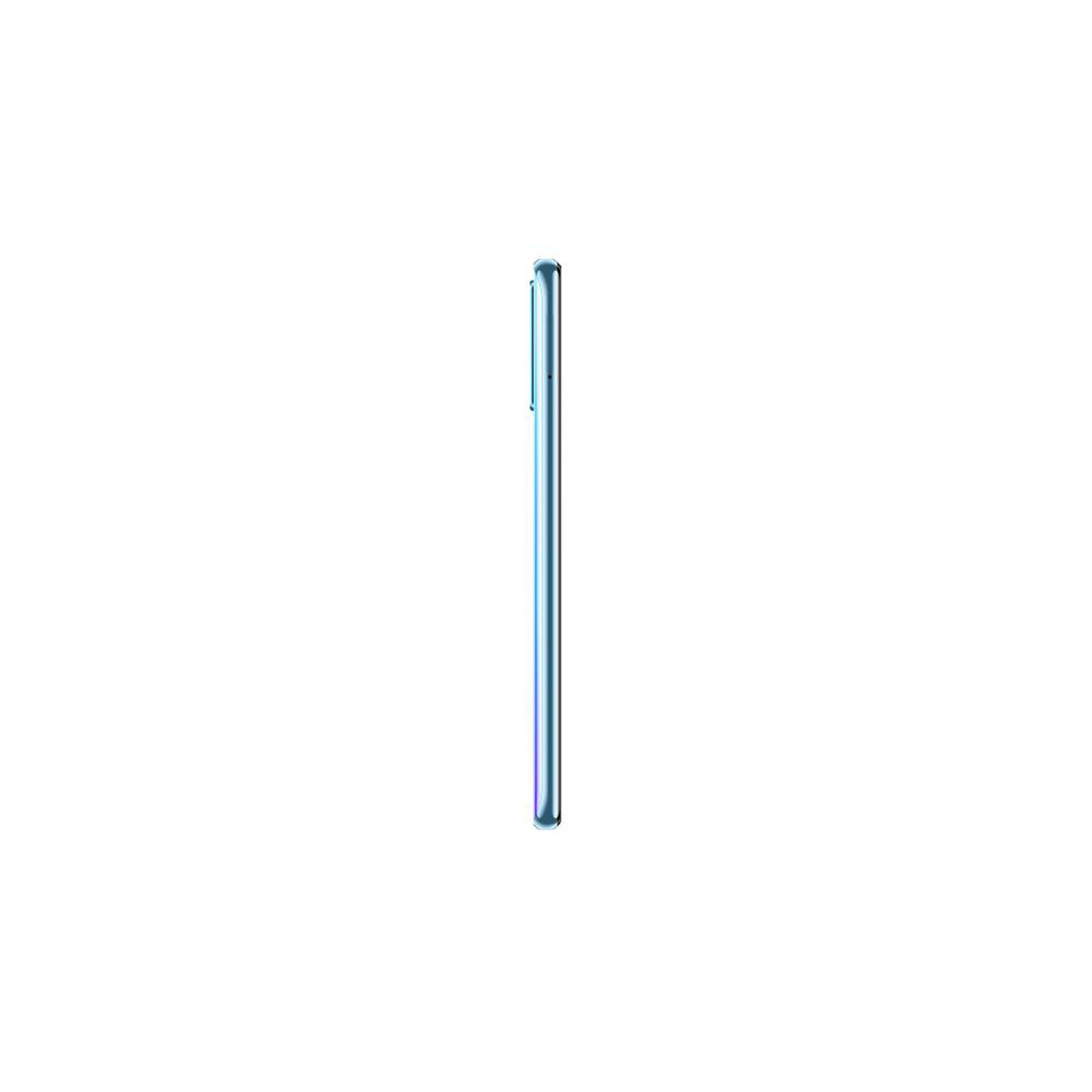Smartphone Huawei Y8P / 128 GB / Liberado image number 2.0