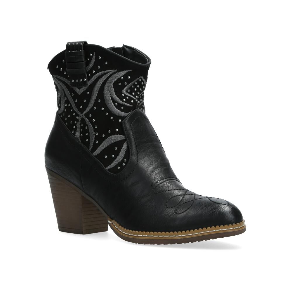 Hites Botas Y Botines Mujer Hot Sale, UP TO 55% OFF | www.dolores-cortes.com
