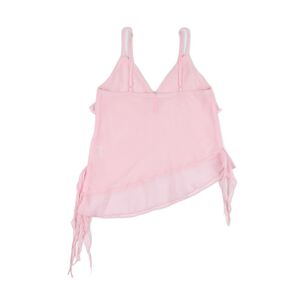 Blusa Mujer Rolly Go
