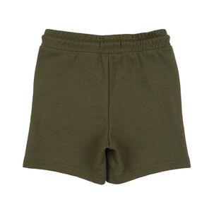 Bermuda Bebe Ni&ntilde;o Baby