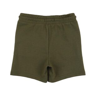 Bermuda Bebe Ni&ntilde;o Baby