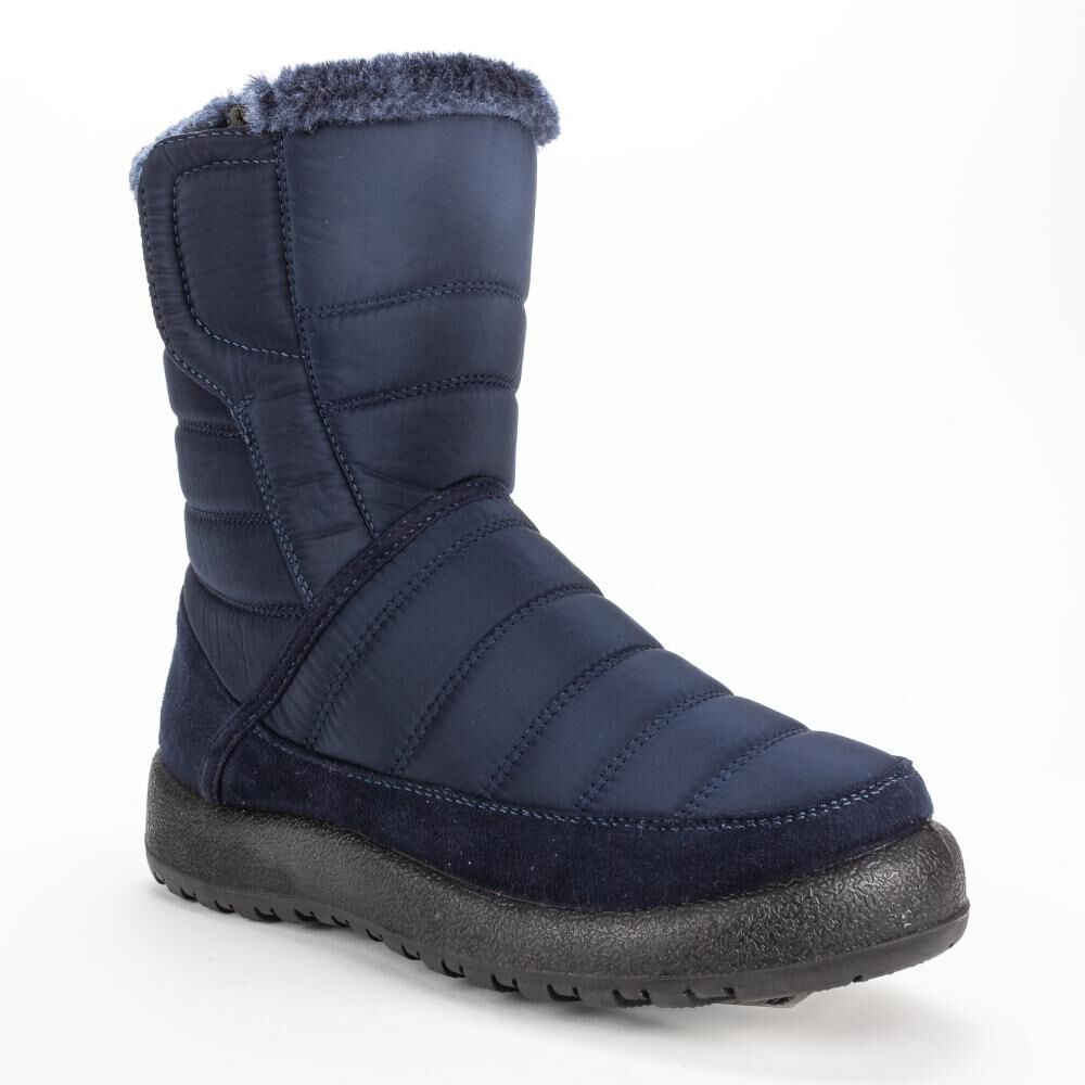 Zapatos New Walk en Oferta este Cyber Day 2022 | Hites.com