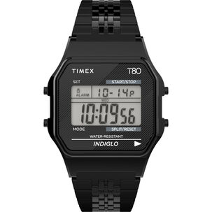 Reloj Timex Unisex Tw2r79400
