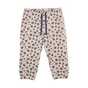 Pantal&oacute;n De Buzo Bebe Ni&ntilde;a Baby