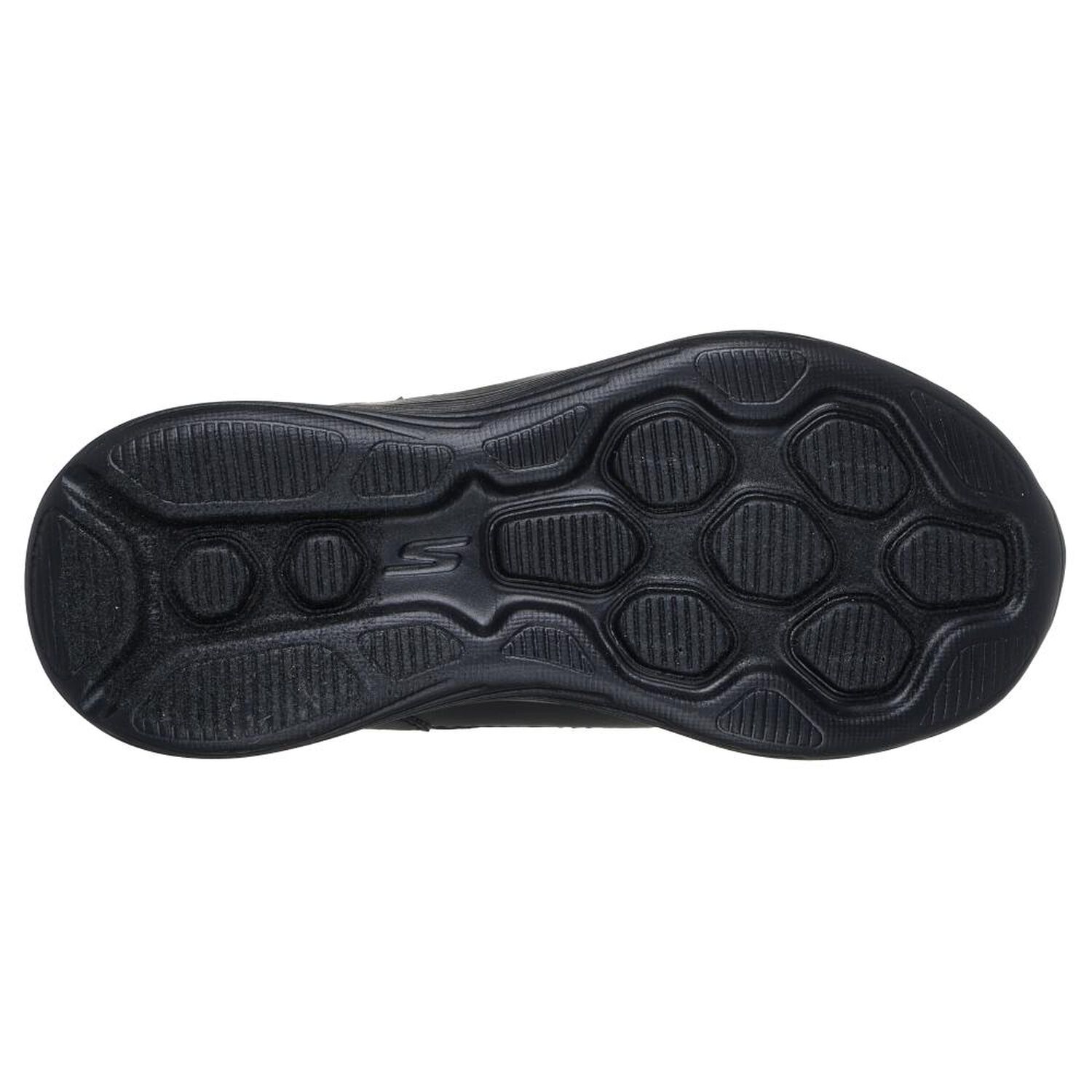 Zapatilla Escolar Ni&ntilde;o Skechers Go Run 400 V2 - Technix-studi Bbk image number 3.0