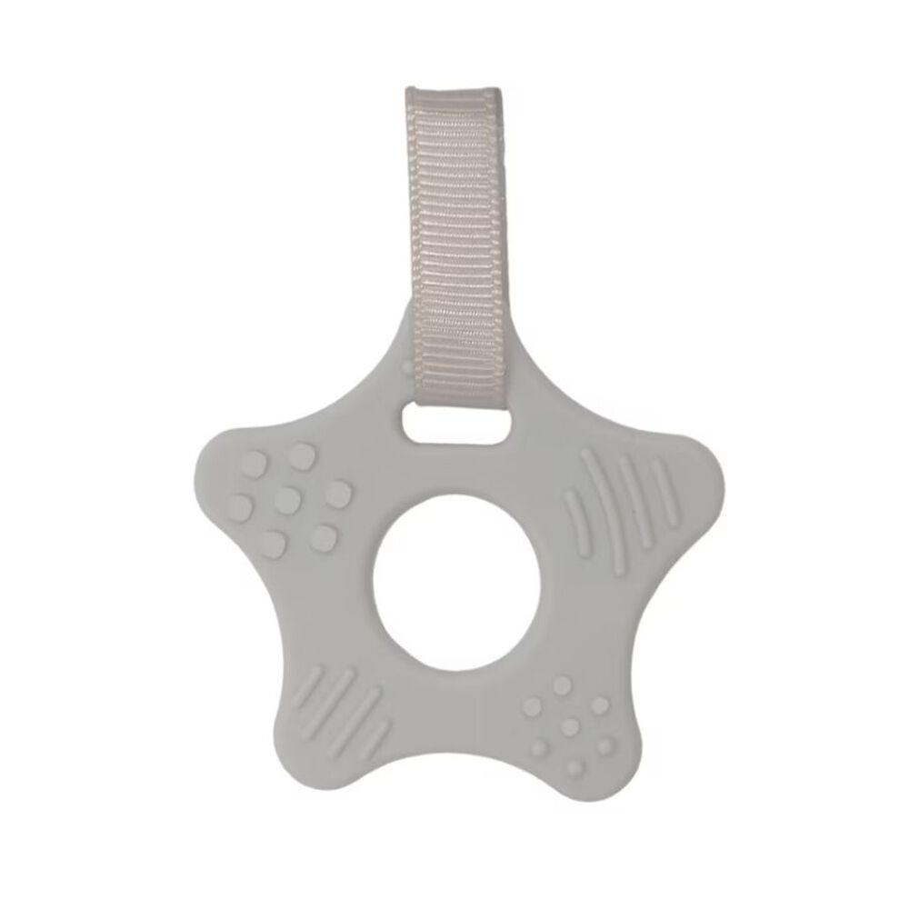 Tuto De Apego Sensorial Para Beb&eacute; Manta Seguridad Elefante image number 1.0