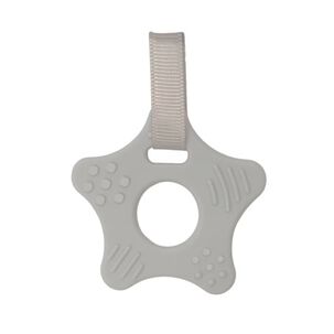 Tuto De Apego Sensorial Para Beb&eacute; Manta Seguridad Elefante