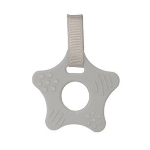 Tuto De Apego Sensorial Para Beb&eacute; Manta Seguridad Elefante