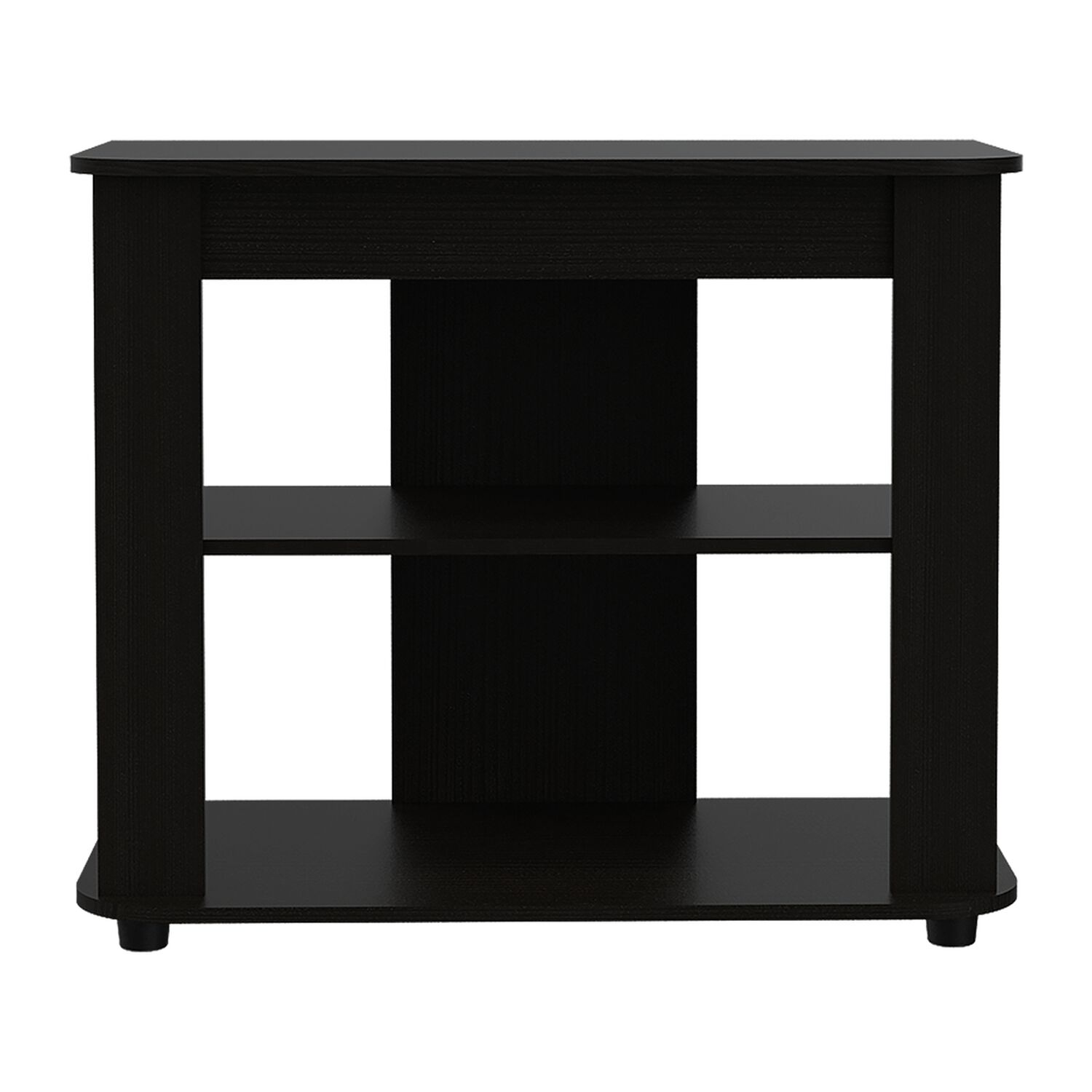 Rack Casa Ideal Maori image number 0.0