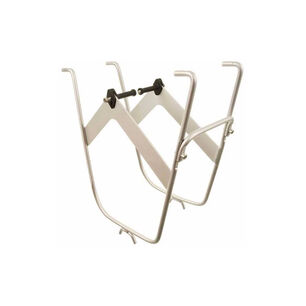 Soporte Topeak Parrilla Mtx Dual Aluminio
