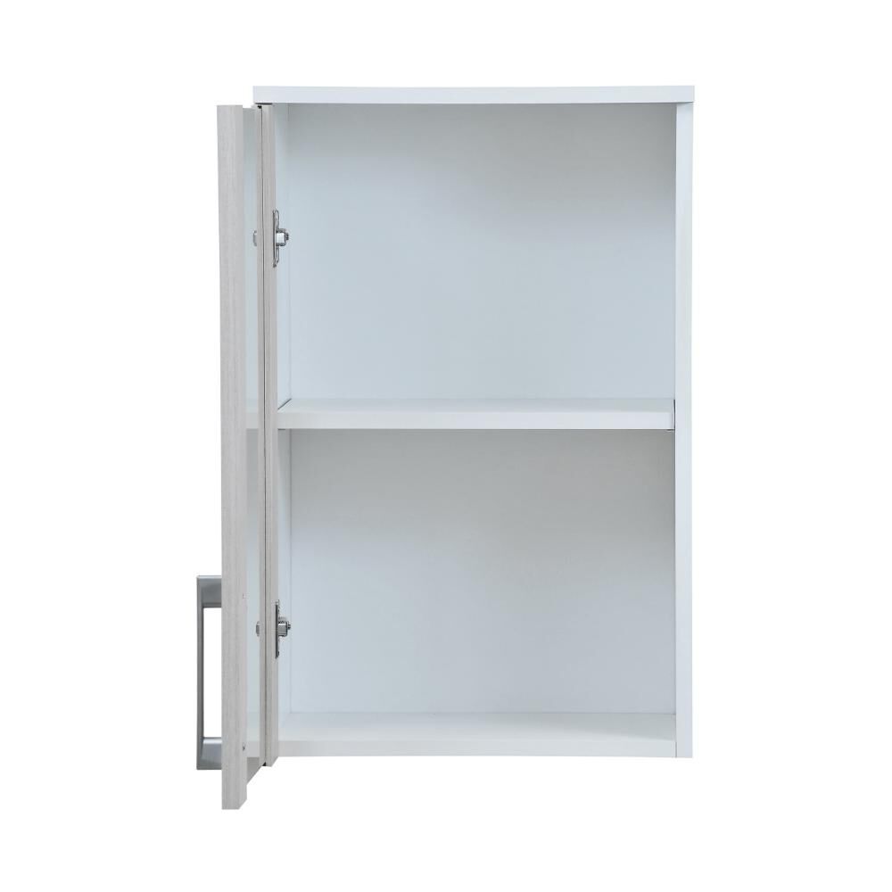 Mueble Multiuso Mobitex Acacia Arena image number 2.0