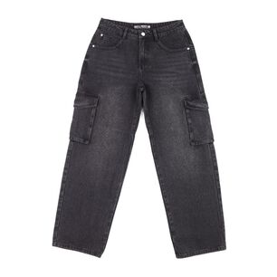 ROLLY GO JEANS MUJER ROLLY GO