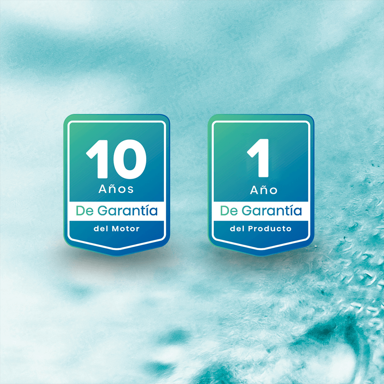 Refrigerador Side by Side Hisense RC-56WS / No Frost / 428 Litros / A+ image number 6.0