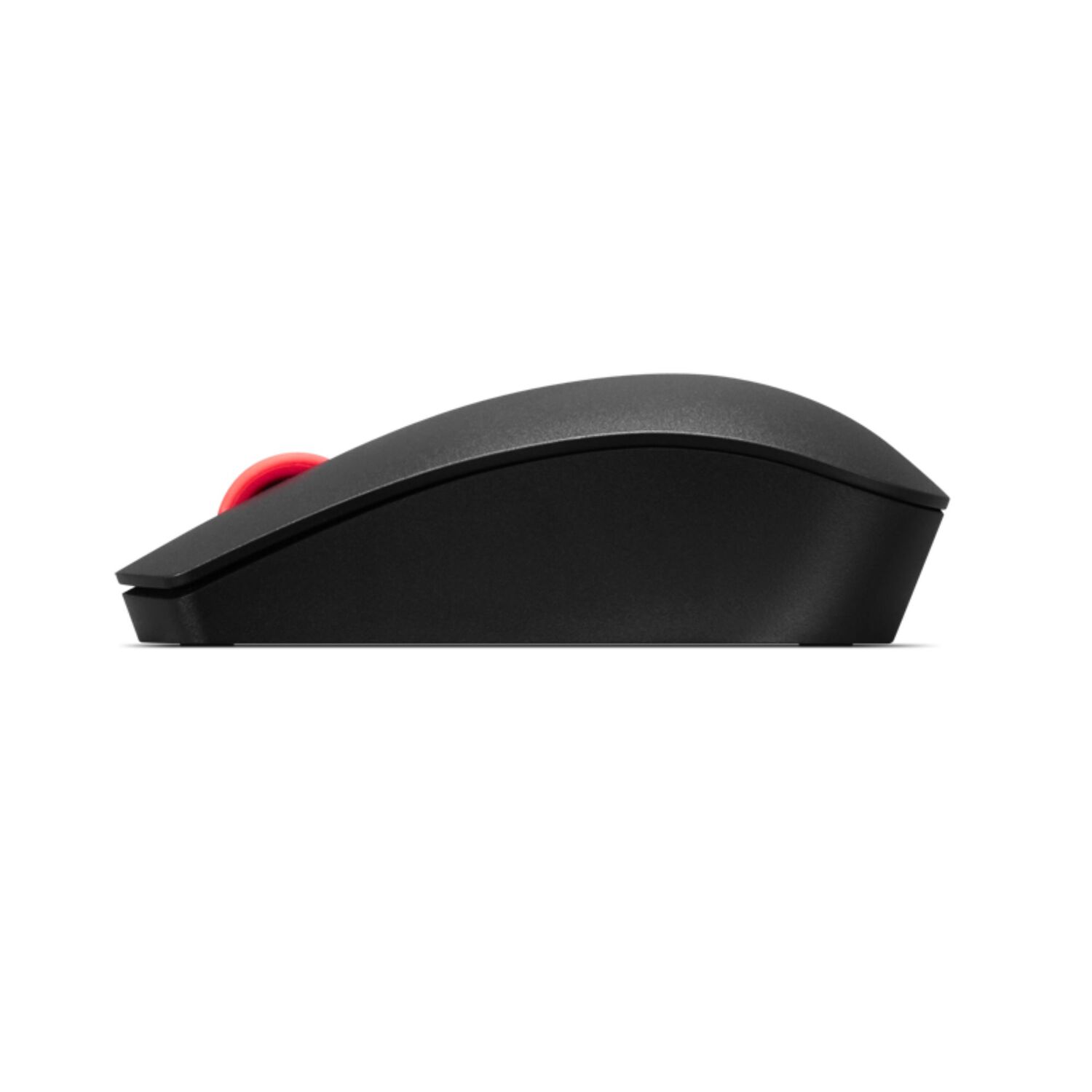 Combo Teclado Y Mouse Inalambrico Essential Gen 2 Lenovo image number 3.0