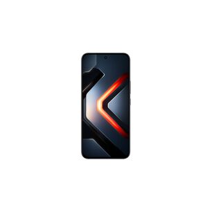 Smartphone Infinix GT 30 Pro / 5G / 512 GB / Dark Flare / Liberado + Magcharge Cooler