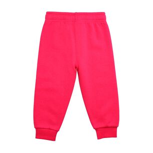 Pantal&oacute;n De Buzo Bebe Ni&ntilde;a Baby