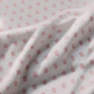 Juego De S&aacute;banas Rosen Microfibra Marsella / 1.5 Plazas