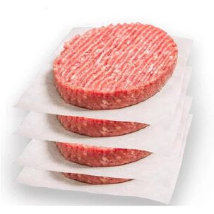 Rollo De Papel Mantequilla Para Hornear 5 Mts