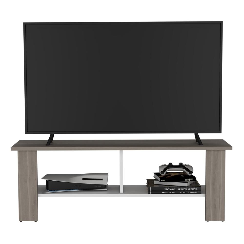Rack Tuhome M-120 image number 3.0