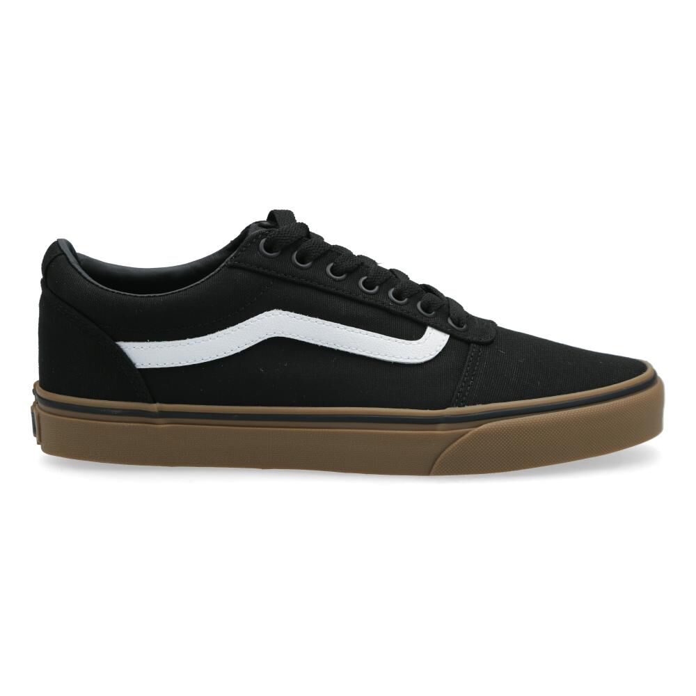 Zapatilla Urbana Hombre Vans en Oferta compra en Hites