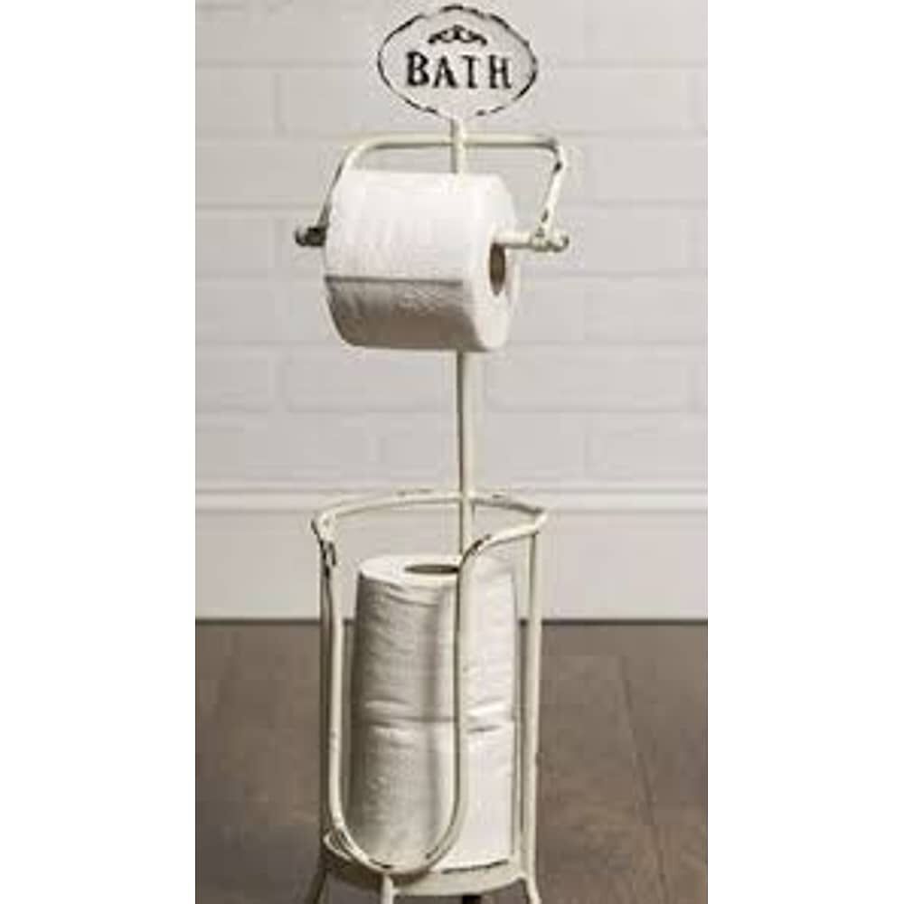 Porta Confort Envejecido image number 1.0