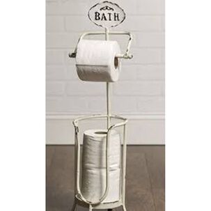 Porta Confort Envejecido