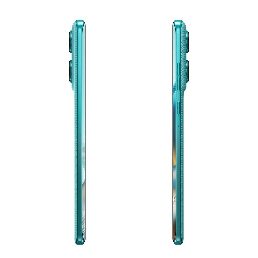 Motorola Edge 60 Fusion 8+256gb image number 5.0