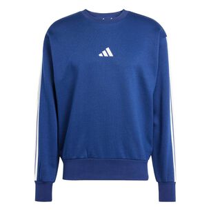 Poler&oacute;n Deportivo Hombre Adidas