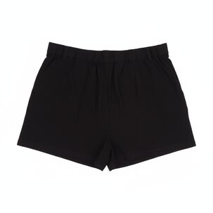 Short Mujer Ocean Pacific