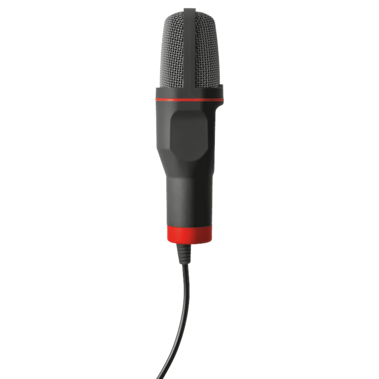 Micr&oacute;fono Condensador Usb Trust Gxt 212 Pc & Consolas image number 5.0