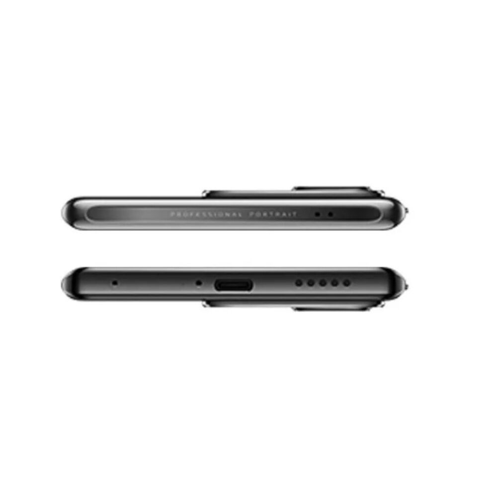 Vivo V29 256gb Negro Reacondicionado image number 2.0