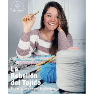 La Rebeli&oacute;n Del Tejido