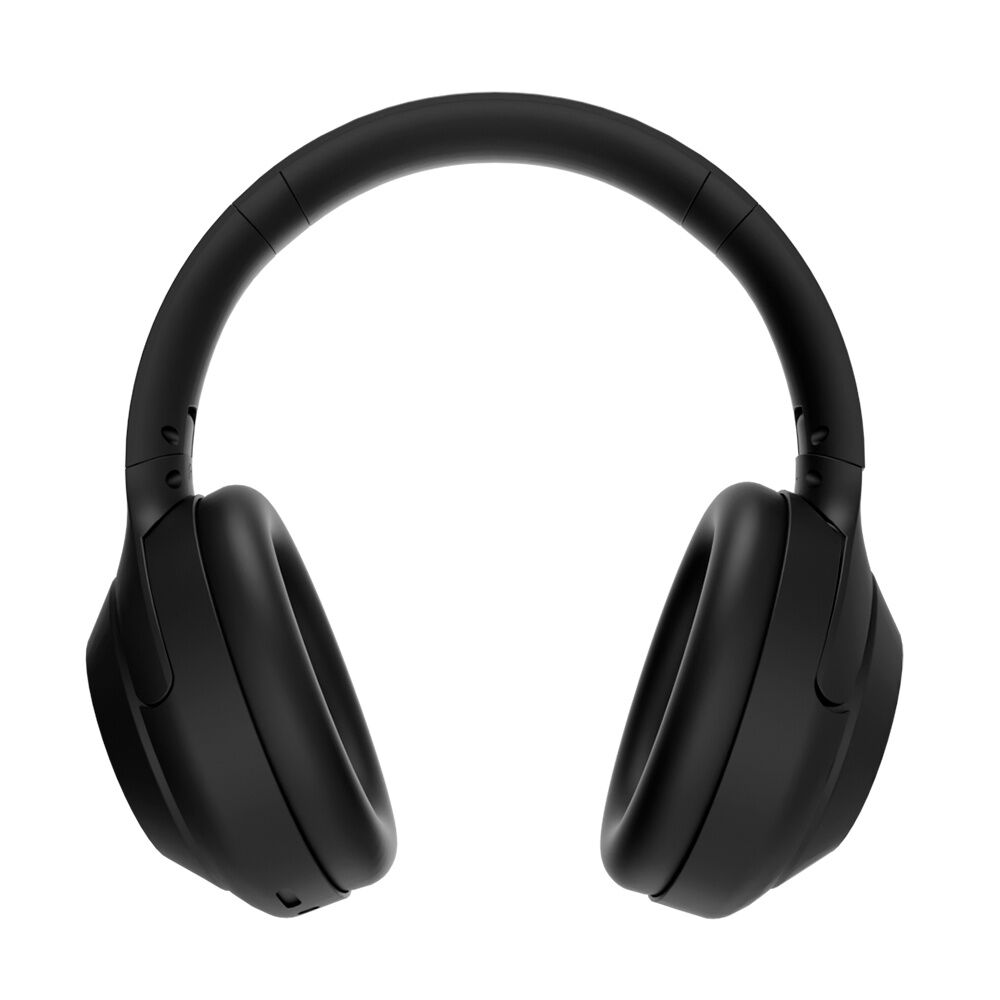 Audifonos Inalambricos Bluetooth Sleve One 2gen image number 10.0