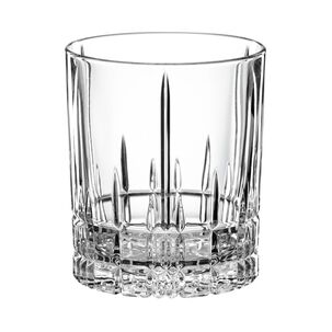 Set De Vasos Spiegelau Whisky Perfect Serve / 4 Piezas / 368 Ml