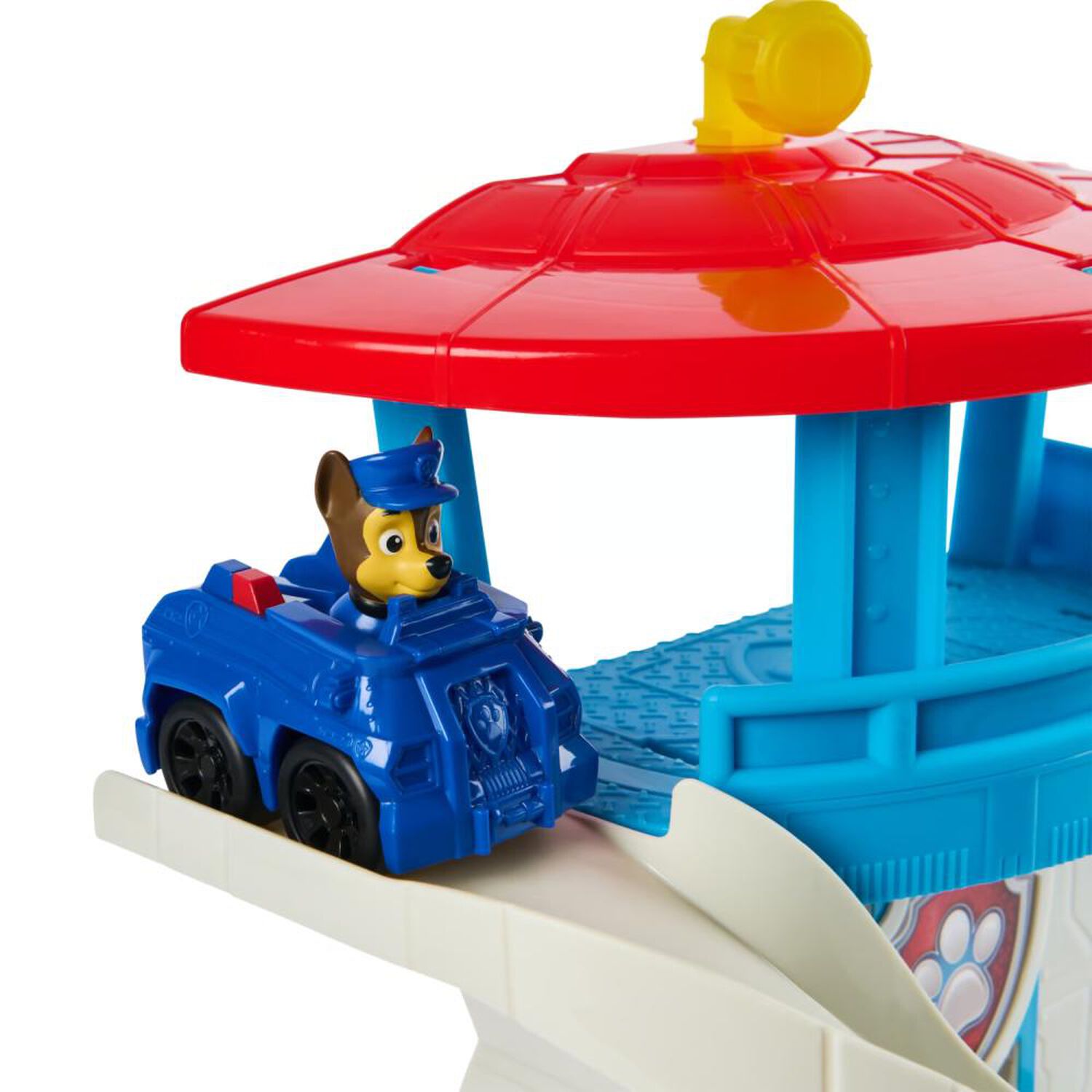 Torre De Recate Paw Patrol 6069363 image number 5.0